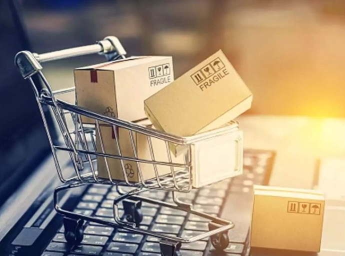 Online retail gets bigger share of total retail: RAI 